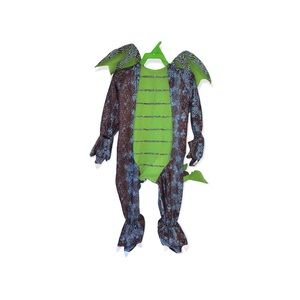 California Costumes Darling Dragon. Size 12 to 18mo months.